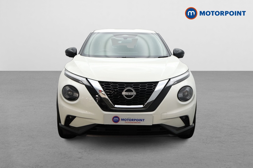 Used Nissan Juke 2025 for sale - 76147005: Photo 2