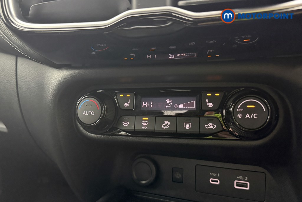 Used Nissan Juke 2025 for sale - 76147005: Photo 21