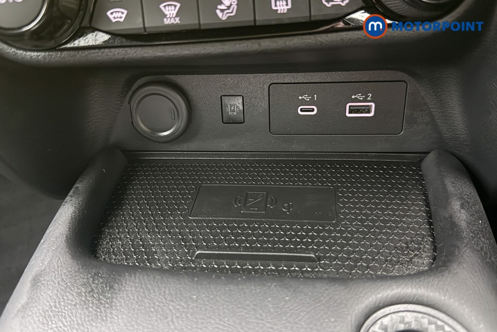 Used Nissan Juke 2025 for sale - 76147005: Photo 22