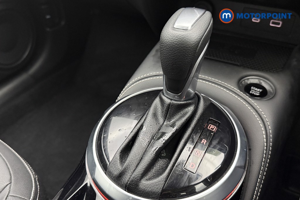 Used Nissan Juke 2025 for sale - 76147005: Photo 23
