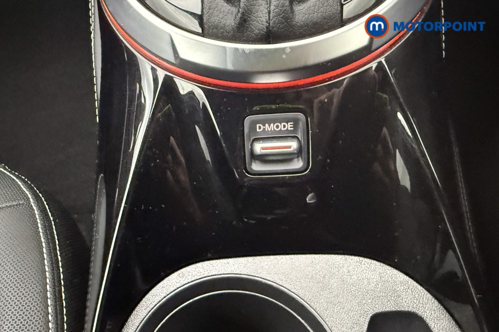 Used Nissan Juke 2025 for sale - 76147005: Photo 24