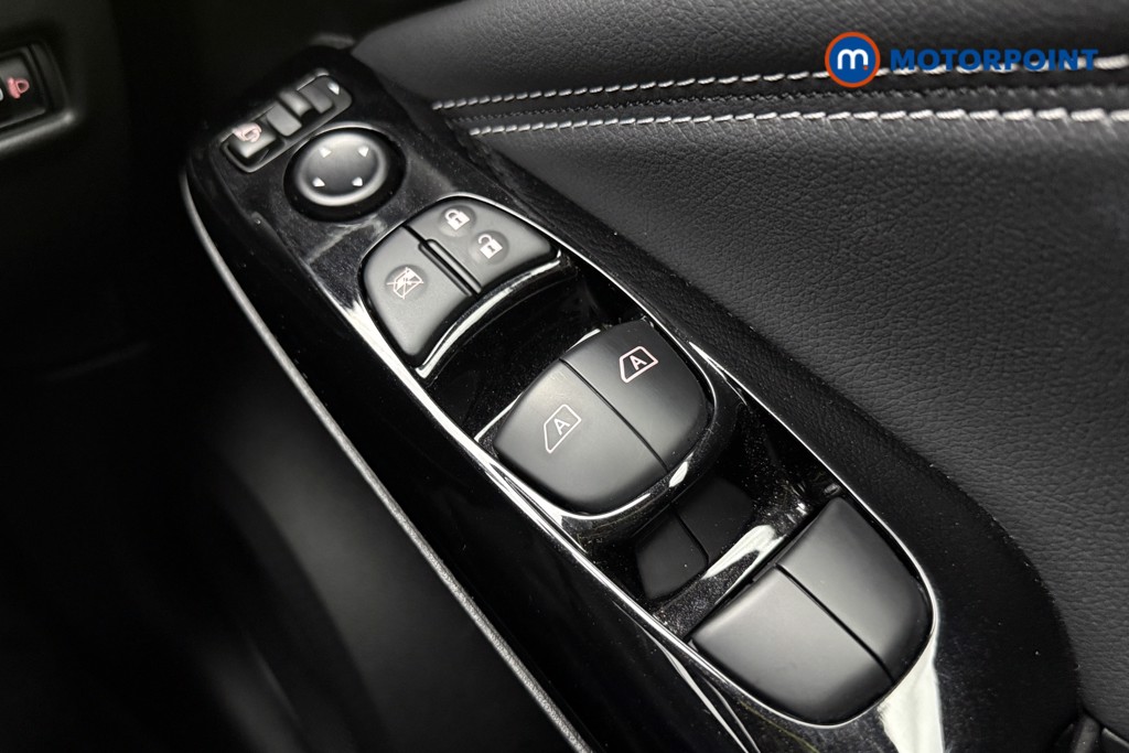 Used Nissan Juke 2025 for sale - 76147005: Photo 25