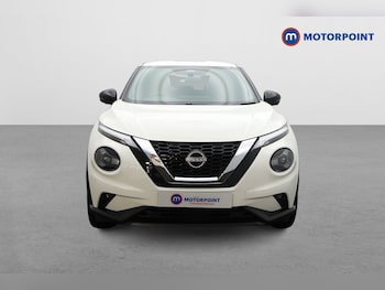 Used Nissan Juke 2025 for sale - 76147005: Photo 2
