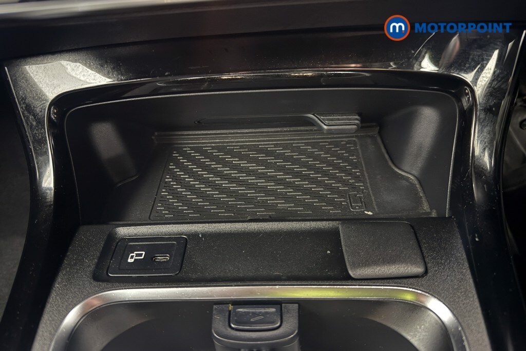 Used Mercedes-Benz A-Class 2020 for sale - 77505944: Photo 20