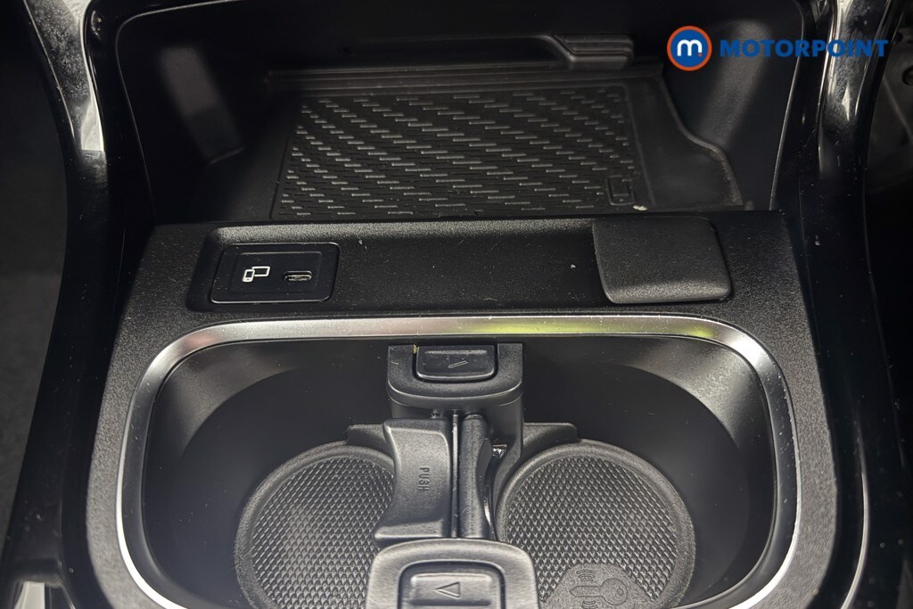 Used Mercedes-Benz A-Class 2020 for sale - 77505944: Photo 21