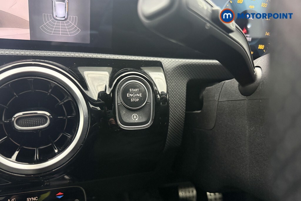 Used Mercedes-Benz A-Class 2020 for sale - 77505944: Photo 23