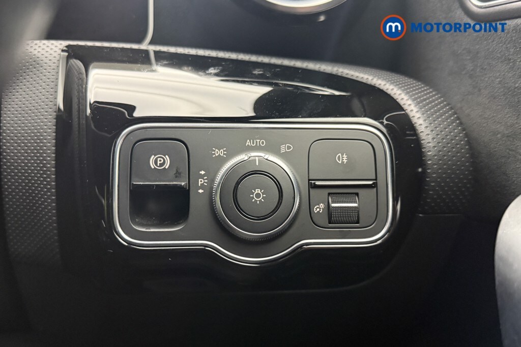 Used Mercedes-Benz A-Class 2020 for sale - 77505944: Photo 25