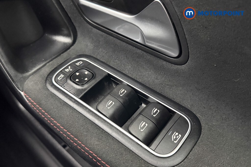 Used Mercedes-Benz A-Class 2020 for sale - 77505944: Photo 26