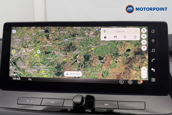 Used Nissan Qashqai 2025 for sale - 75637448: Photo 10