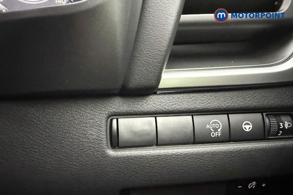 Used Nissan Qashqai 2025 for sale - 75637448: Photo 25