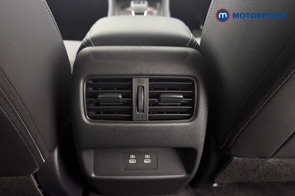 Used Nissan Qashqai 2025 for sale - 75637448: Photo 29