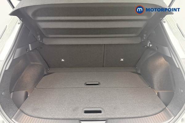 Used Nissan Qashqai 2025 for sale - 75637448: Photo 31