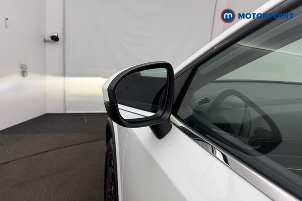 Used Nissan Qashqai 2025 for sale - 75637448: Photo 39