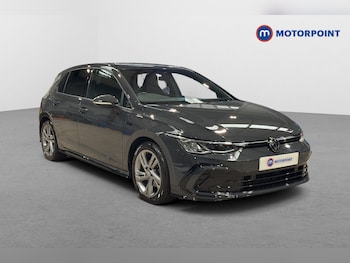 Used Volkswagen Golf 2022 for sale - 79005082: Photo