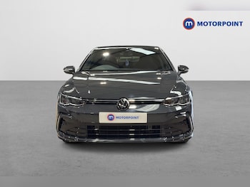 Used Volkswagen Golf 2022 for sale - 79005082: Photo