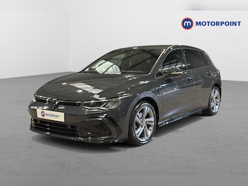 Used Volkswagen Golf 2022 for sale - 79005082: Photo