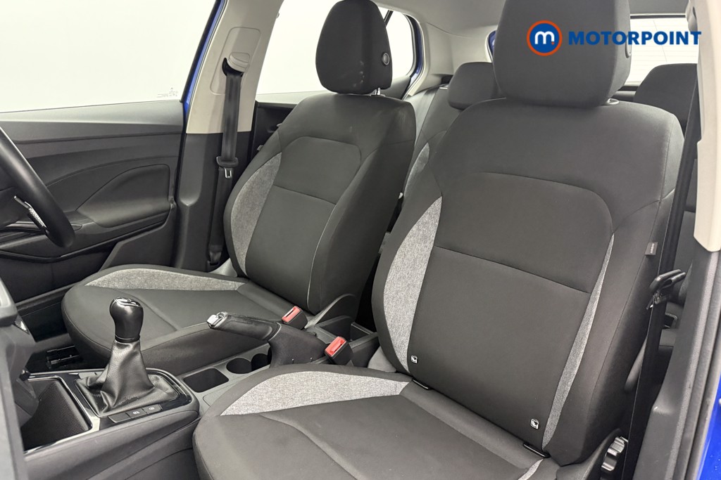 Used Skoda Fabia 2022 for sale - 77013768: Photo 13