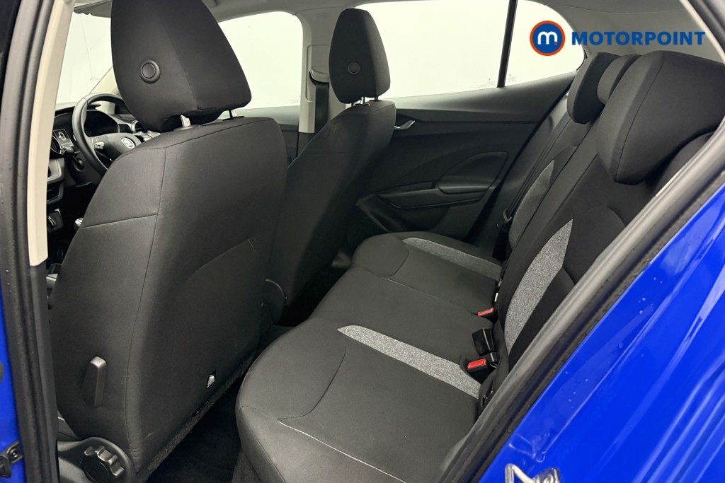 Used Skoda Fabia 2022 for sale - 77013768: Photo 14