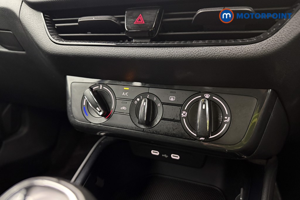 Used Skoda Fabia 2022 for sale - 77013768: Photo 23