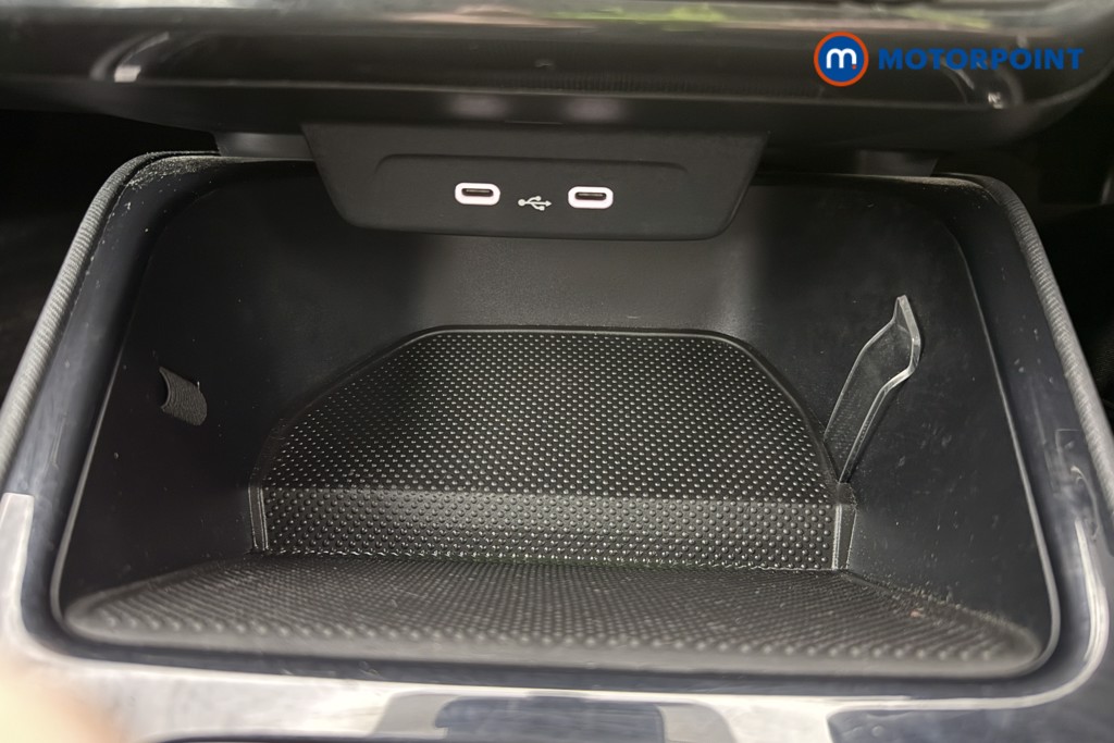 Used Skoda Fabia 2022 for sale - 77013768: Photo 24