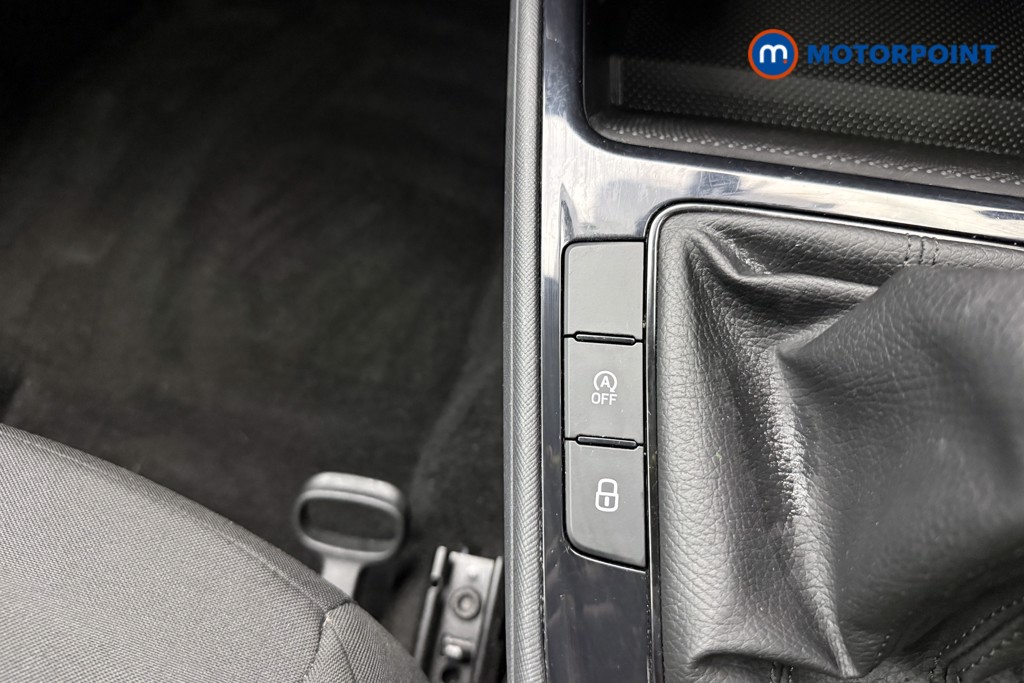 Used Skoda Fabia 2022 for sale - 77013768: Photo 25