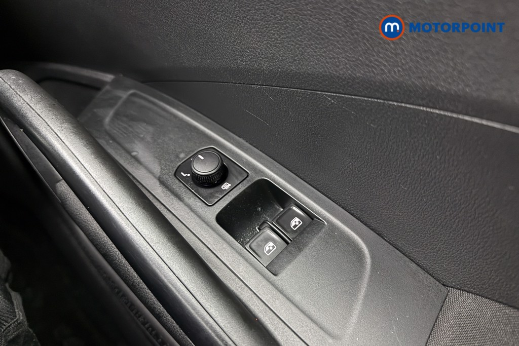 Used Skoda Fabia 2022 for sale - 77013768: Photo 26