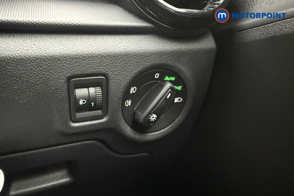 Used Skoda Fabia 2022 for sale - 77013768: Photo 27