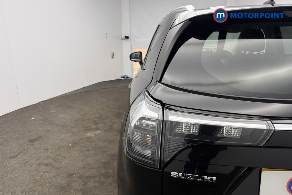 Used Suzuki SX4 S-Cross for sale - 77271850: Photo 14