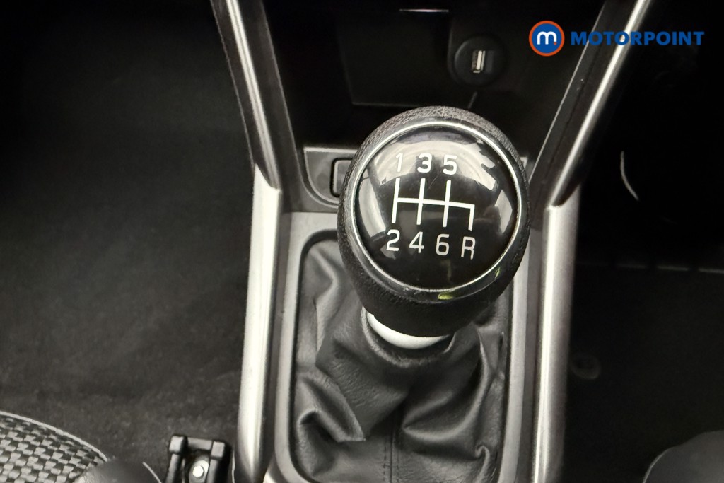 Used Suzuki SX4 S-Cross for sale - 77271850: Photo 31