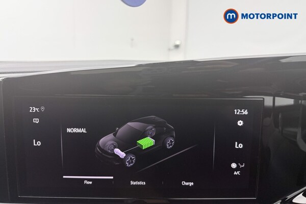 Used Vauxhall Mokka 2024 for sale - 75572831: Photo 14
