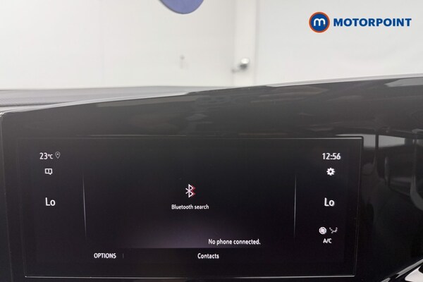 Used Vauxhall Mokka 2024 for sale - 75572831: Photo 15
