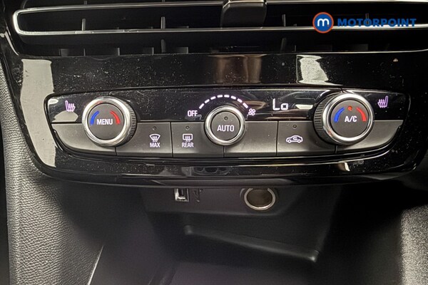 Used Vauxhall Mokka 2024 for sale - 75572831: Photo 18