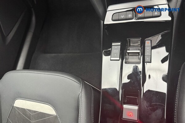 Used Vauxhall Mokka 2024 for sale - 75572831: Photo 19