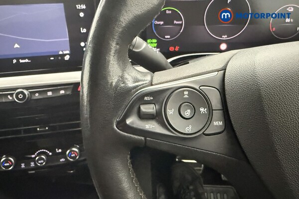 Used Vauxhall Mokka 2024 for sale - 75572831: Photo 20
