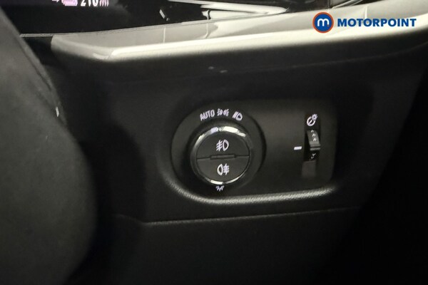 Used Vauxhall Mokka 2024 for sale - 75572831: Photo 22