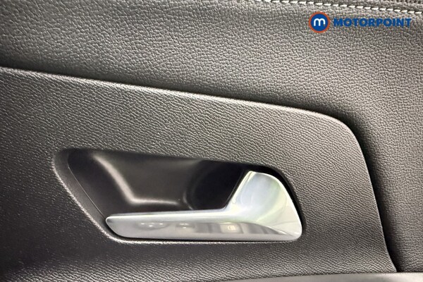 Used Vauxhall Mokka 2024 for sale - 75572831: Photo 23