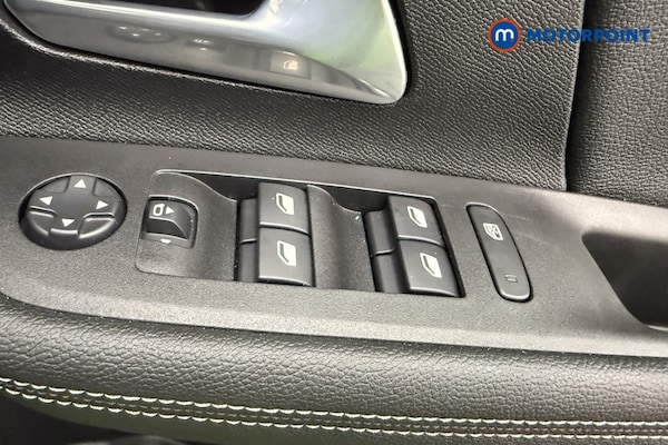Used Vauxhall Mokka 2024 for sale - 75572831: Photo 24