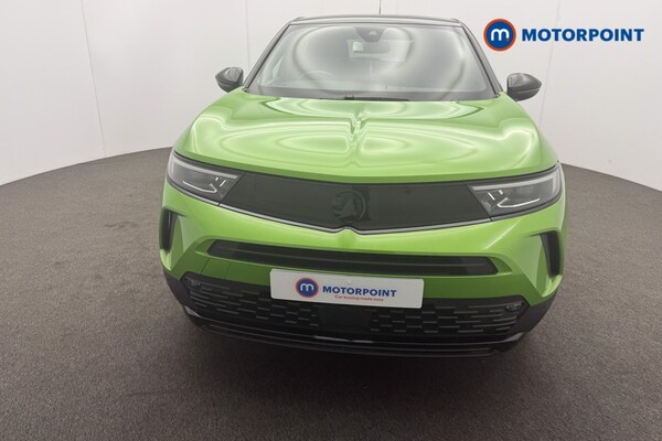 Used Vauxhall Mokka 2024 for sale - 75572831: Photo 35