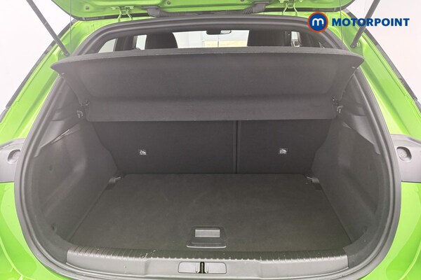 Used Vauxhall Mokka 2024 for sale - 75572831: Photo 36