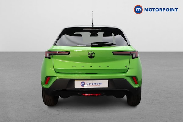 Used Vauxhall Mokka 2024 for sale - 75572831: Photo 6
