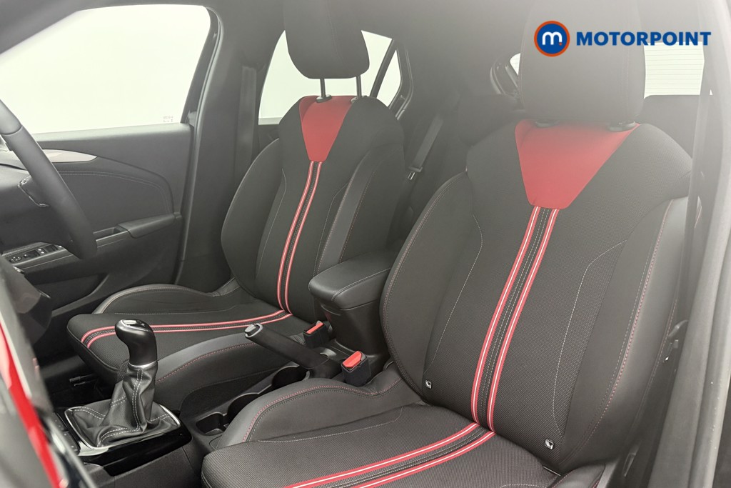 Used Vauxhall Corsa 2023 for sale - 77013786: Photo 11