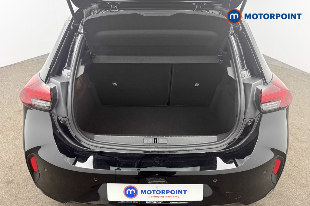 Used Vauxhall Corsa 2023 for sale - 77013786: Photo 13