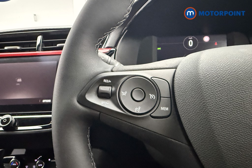 Used Vauxhall Corsa 2023 for sale - 77013786: Photo 15