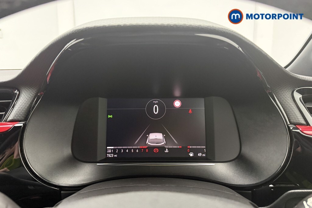 Used Vauxhall Corsa 2023 for sale - 77013786: Photo 17