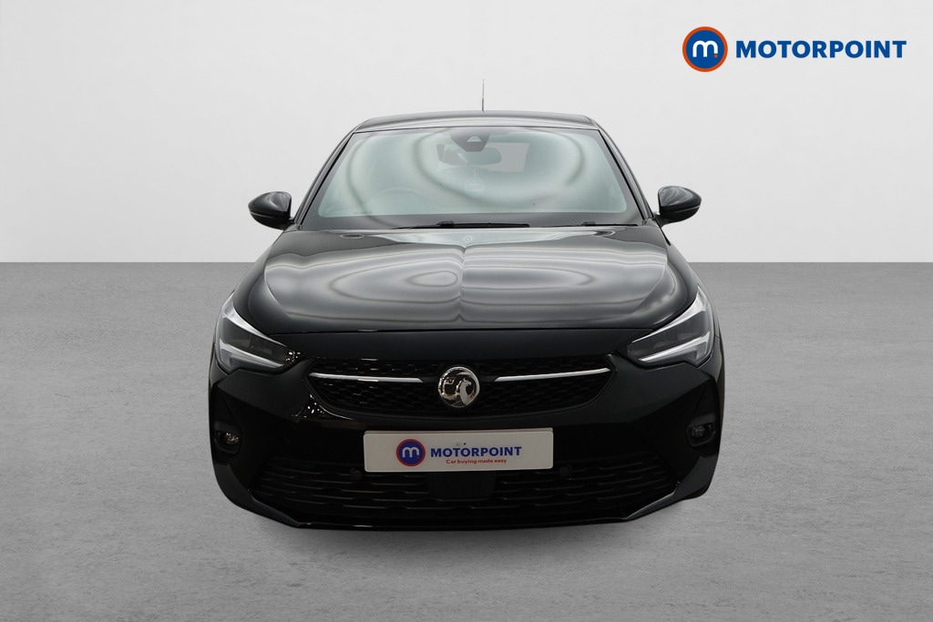 Used Vauxhall Corsa 2023 for sale - 77013786: Photo 2