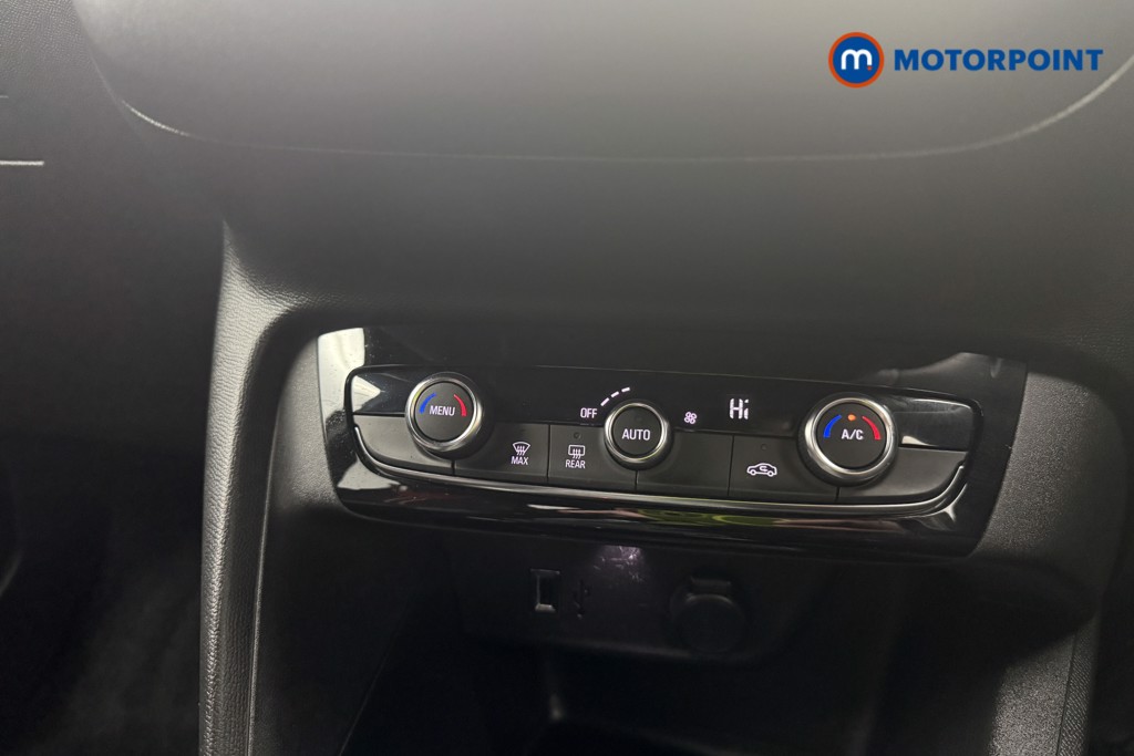 Used Vauxhall Corsa 2023 for sale - 77013786: Photo 20