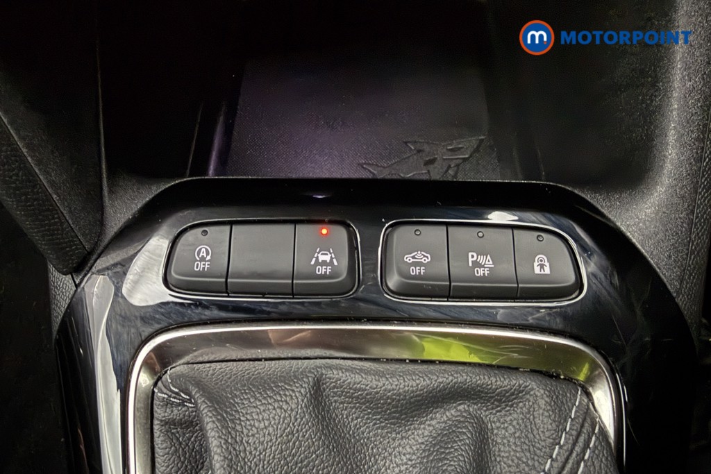 Used Vauxhall Corsa 2023 for sale - 77013786: Photo 22