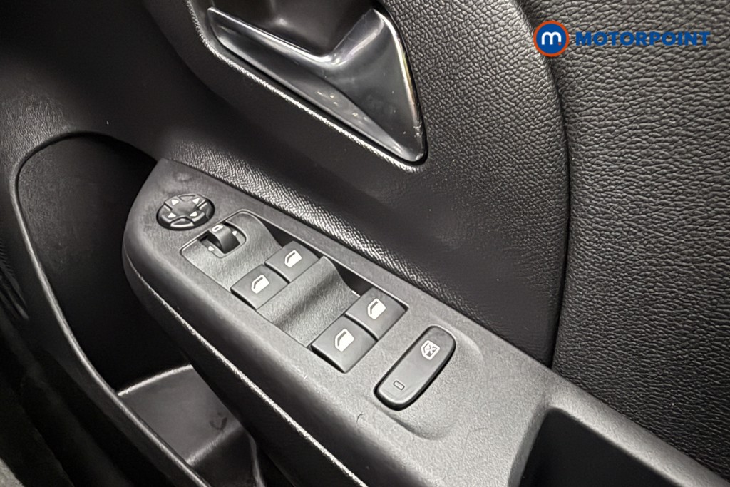 Used Vauxhall Corsa 2023 for sale - 77013786: Photo 23