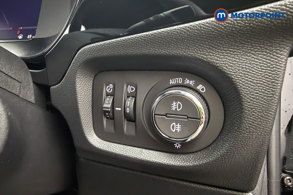 Used Vauxhall Corsa 2023 for sale - 77013786: Photo 24