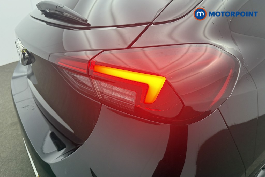 Used Vauxhall Corsa 2023 for sale - 77013786: Photo 25